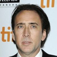 Nicolas Cage at 36th Annual Toronto International Film Festival | Picture 76138
